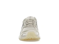 Фото № 2 с приближением к товару «‎New Balance 740»