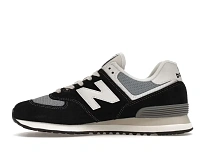 Фото № 3 с приближением к товару «‎New Balance 574»