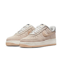 Фото № 2 с приближением к товару «‎Nike Air Force 1 ’07 Wmns»