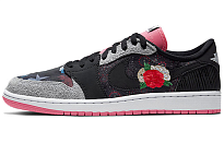 Фото № 1 с приближением к товару «‎Nike Air Jordan 1 Low OG CNY Chinese New Year»