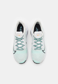 Фото № 4 с приближением к товару «‎Nike Zoomx Superrep Surge Mfs»