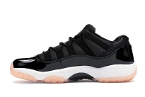 Фото № 3 с приближением к товару «‎Jordan 11 Retro Low Bleached Coral »