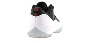 Фото № 4 с приближением к товару «‎Jordan 11 Retro Low Reverse Concord»