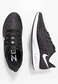 Фото № 2 с приближением к товару «‎Nike Air Zoom Pegasus 36»