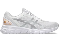 Фото № 1 с приближением к товару «‎ASICS Gel-Quantum Lyte II»