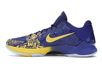 Фото № 5 с приближением к товару «‎Nike Kobe 5 Protro 5 Rings (2020)»