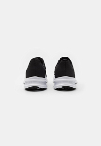Фото № 3 с приближением к товару «‎Nike Downshifter »