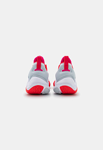 Фото № 3 с приближением к товару «‎Nike Giannis Immortality»