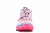 Фото № 2 с приближением к товару «‎Nike KD 12 Aunt Pearl»