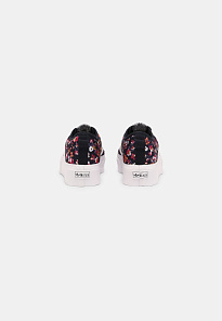 Фото № 4 с приближением к товару «‎Adidas Nizza Platform »