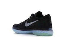 Фото № 6 с приближением к товару «‎Nike Kobe 10 Elite HTM Arrowhead»