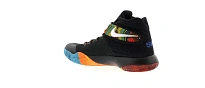 Фото № 4 с приближением к товару «‎Nike Kyrie 2 BHM (2016)»