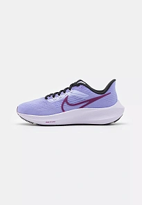 Фото № 1 с приближением к товару «‎AIR ZOOM PEGASUS 39 »