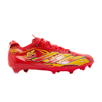 Фото № 1 с приближением к товару «‎adidas Adizero Electric II Cars Lightning McQueen»