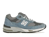 Фото № 1 с приближением к товару «‎New Balance 991»