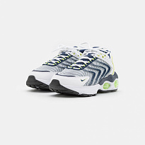 Фото № 2 с приближением к товару «‎Nike Air Max »