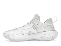 Фото № 3 с приближением к товару «‎Nike Giannis Immortality 3»