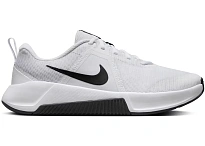 Фото № 1 с приближением к товару «‎Nike MC Trainer 3»