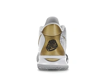 Фото № 4 с приближением к товару «‎Nike Kyrie 7 NBA Final Rings»