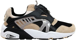 Puma Disc Blaze KL Desert Trooper Puma Black