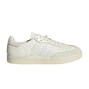 adidas Velosamba Off White (JQ2323)