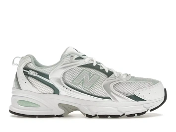 New Balance 530 - 1