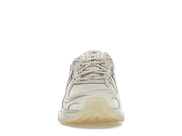 New Balance 740 - 2