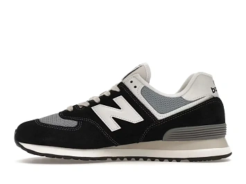 New Balance 574 - 3