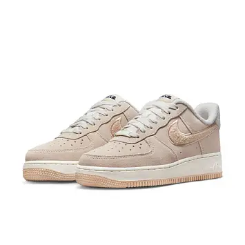 Nike Air Force 1 ’07 Wmns - 2