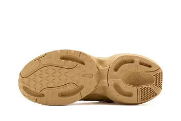 adidas originals Wmns Zentic Running Shoes Yellow - 4