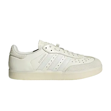 adidas Velosamba Off White (JQ2323)