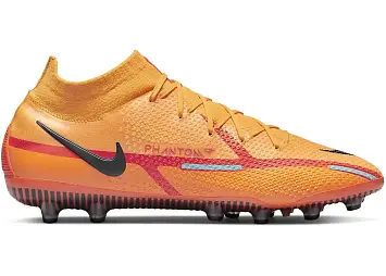 Nike Phantom GT2 Elite DF AG-Pro