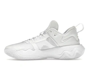 Nike Giannis Immortality 3 - 3