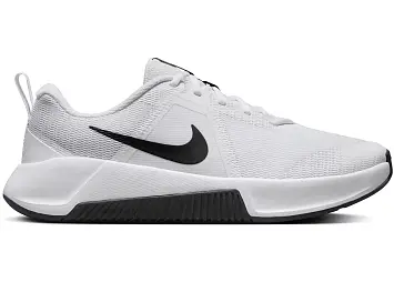Nike MC Trainer 3 (FQ1831-100)