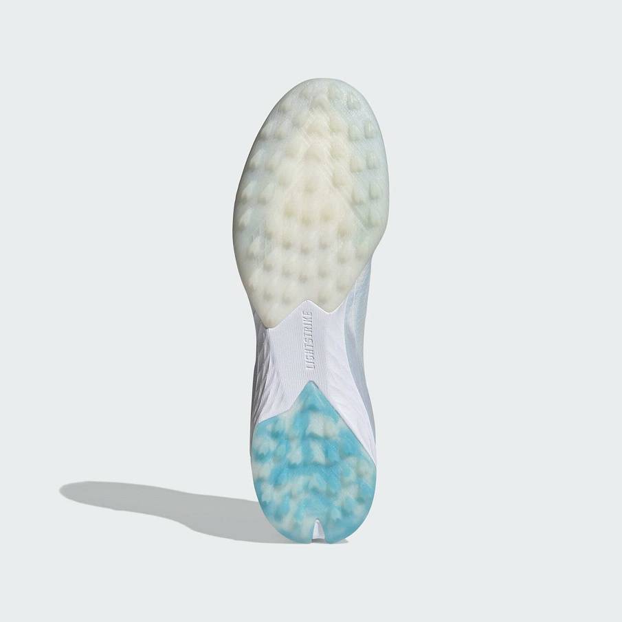 Фото № 5 с приближением к товару «‎Adidas X TF »