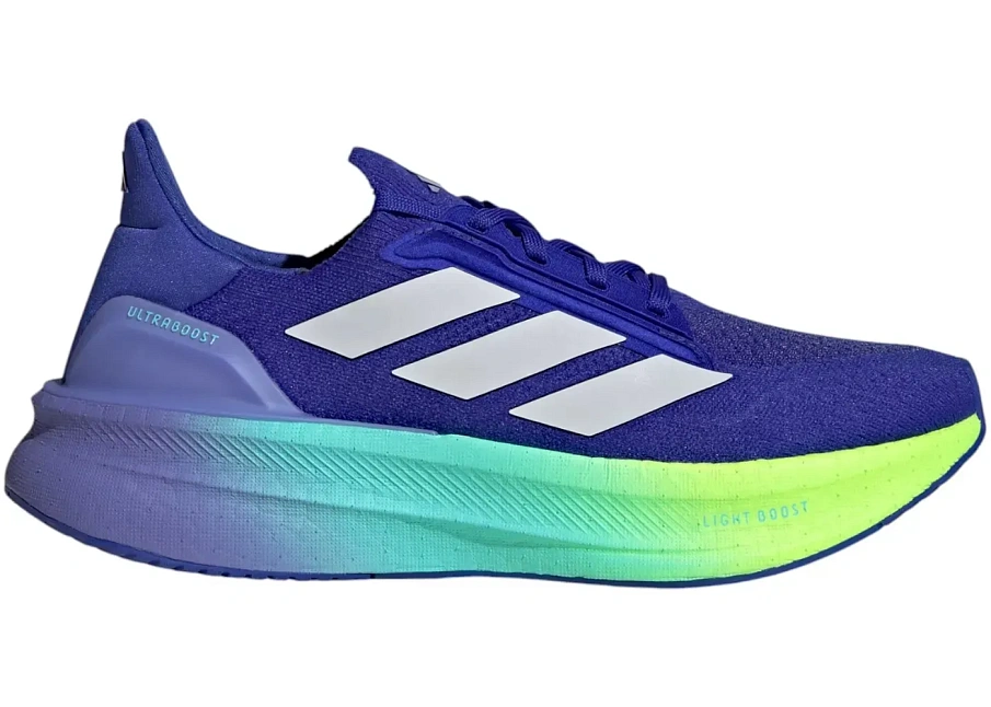 Фото № 1 с приближением к товару «‎adidas Ultra Boost 5X»