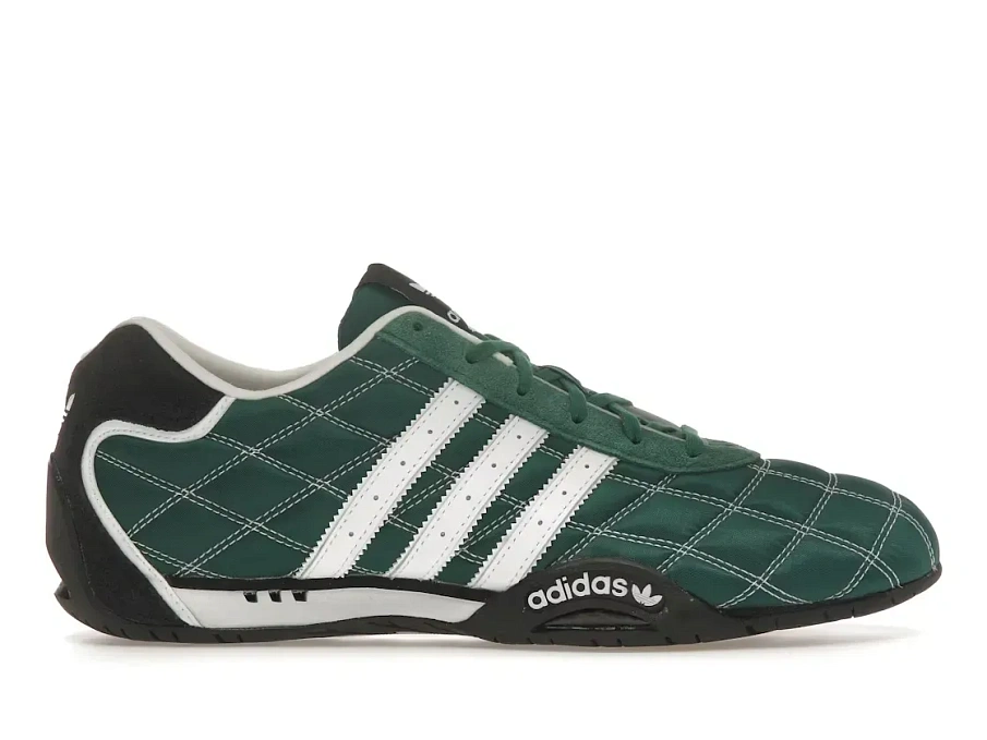 Фото № 1 с приближением к товару «‎adidas Adi Racer Lo»