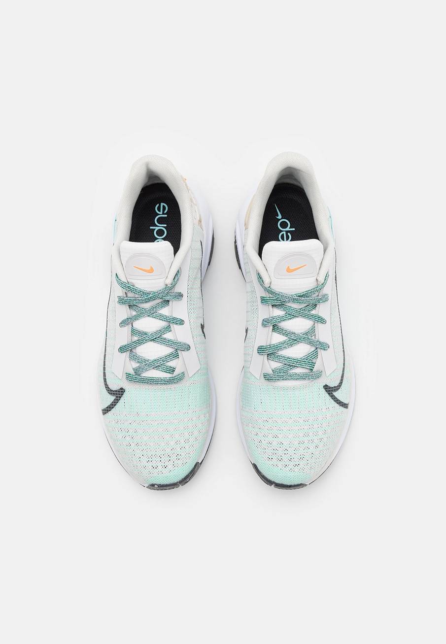 Фото № 4 с приближением к товару «‎Nike Zoomx Superrep Surge Mfs»