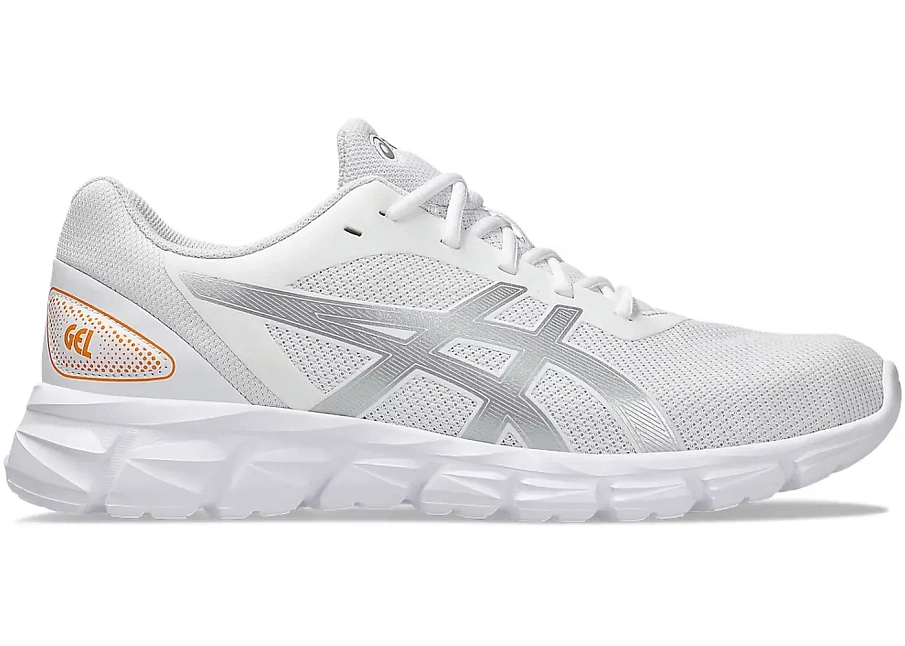 Фото № 1 с приближением к товару «‎ASICS Gel-Quantum Lyte II»