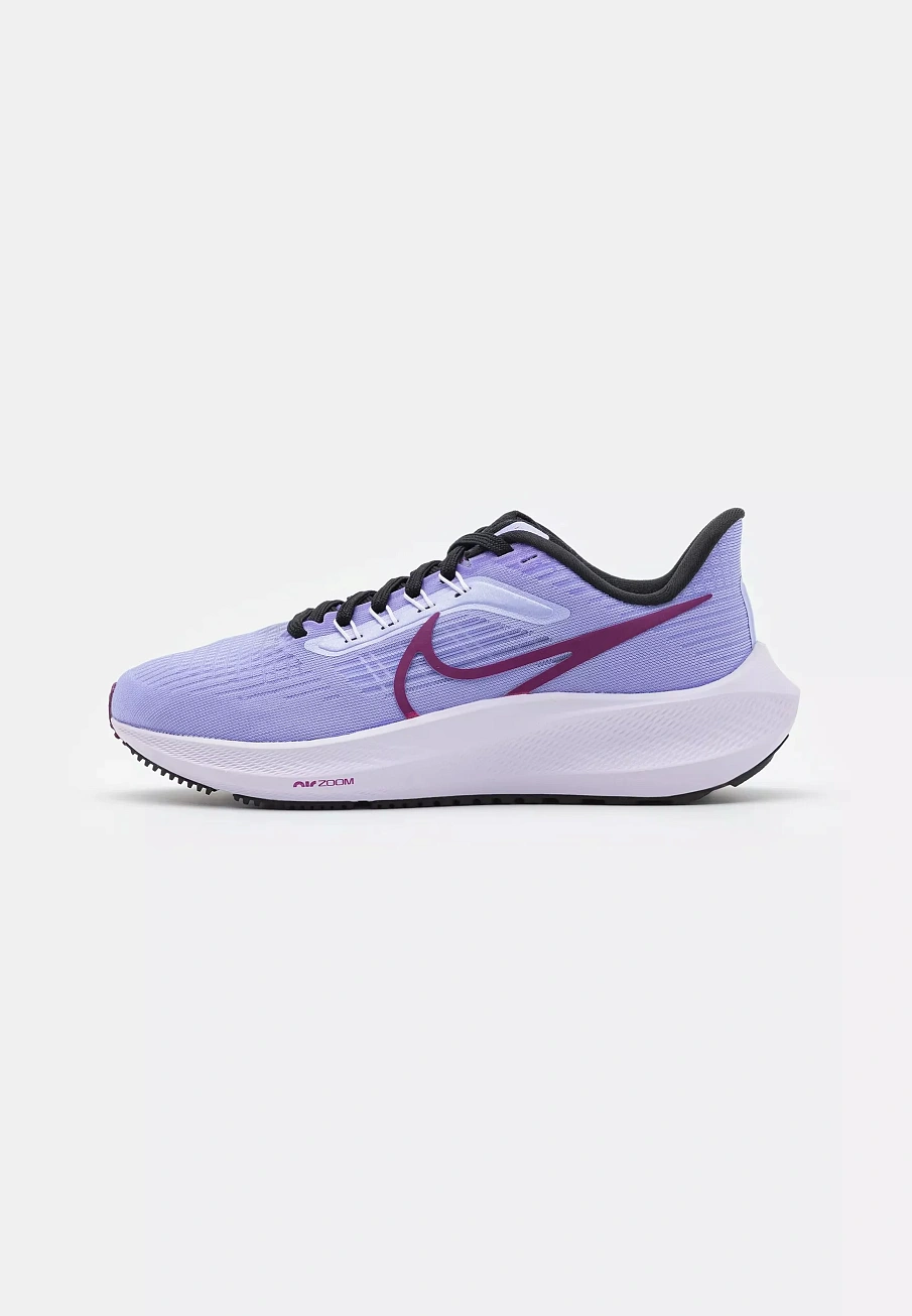 Фото № 1 с приближением к товару «‎AIR ZOOM PEGASUS 39 »