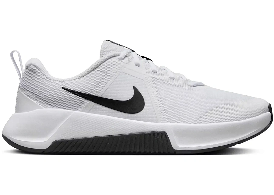 Фото № 1 с приближением к товару «‎Nike MC Trainer 3»