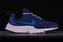 Фото № 1 с приближением к товару «‎Nike Air Presto Fly Void »