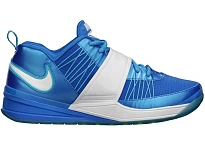 Фото № 1 с приближением к товару «‎Nike Zoom Revis Photo Blue»