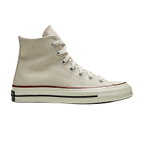 Фото № 1 с приближением к товару «‎Converse Chuck Taylor All Star 70 High Parchment»
