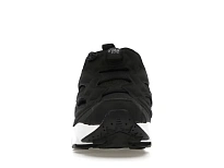 Фото № 2 с приближением к товару «‎Reebok Instapump Fury OG»