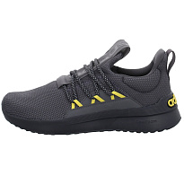 Фото № 1 с приближением к товару «‎Adidas Lite Racer Adapt 5.0 »