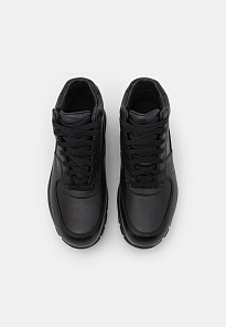 Фото № 4 с приближением к товару «‎Nike Air Max Goadome »