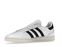 Фото № 4 с приближением к товару «‎adidas Busenitz Vintage White Black»