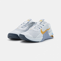 Фото № 1 с приближением к товару «‎Nike Metcon »