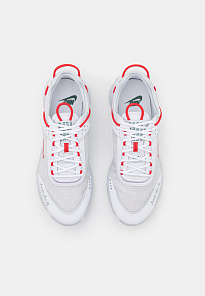 Фото № 4 с приближением к товару «‎Nike React Live Just DO IT »